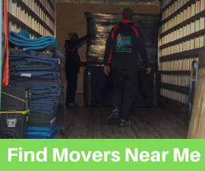 Movers Near Me