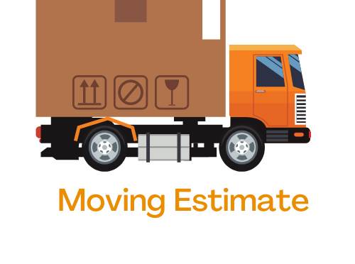 Moving Estimate
