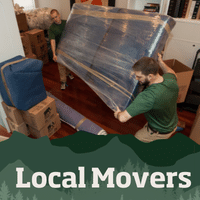 Local Movers