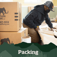 Packing Company