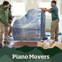 Piano Movers Near Me