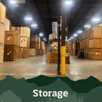 Storage Near Me